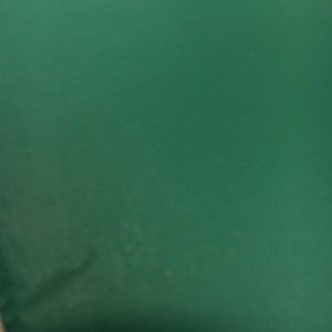 Meet your Posher, Connor